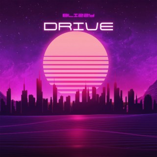 Drive