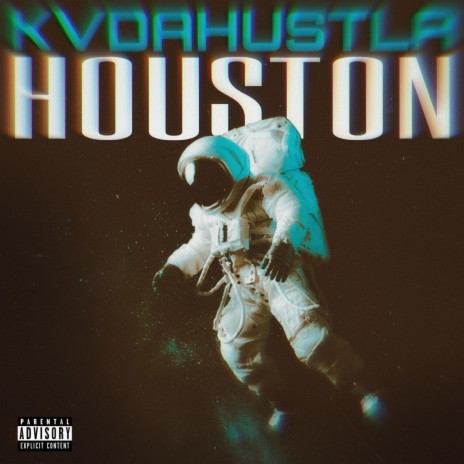 Houston | Boomplay Music