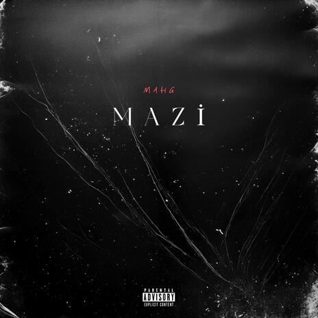 Mazi | Boomplay Music