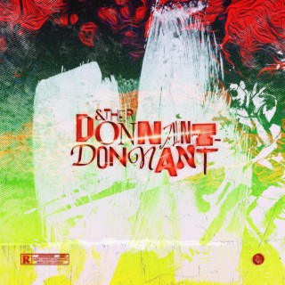 Donnant-donnant lyrics | Boomplay Music