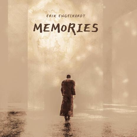 Memories | Boomplay Music