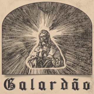 Galardão