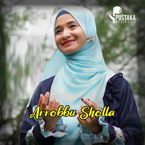 Arrobbu Sholla | Boomplay Music