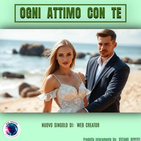 ogni attimo con te | Boomplay Music