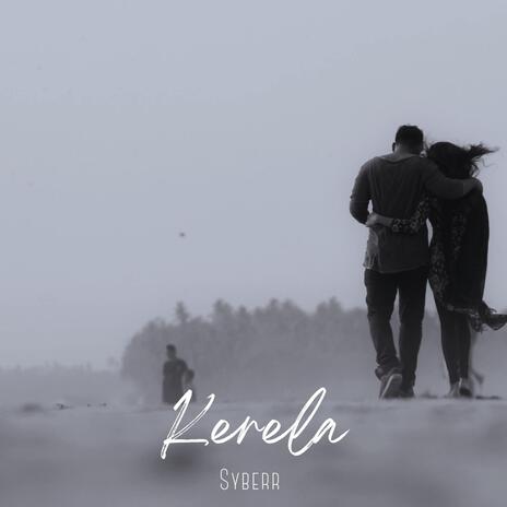 Kerela | Boomplay Music