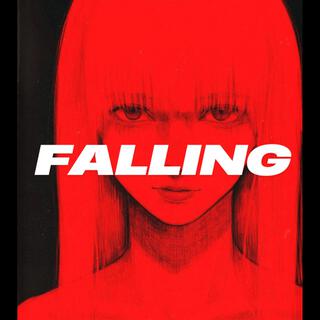 FALLING