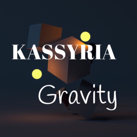 Gravity | Boomplay Music