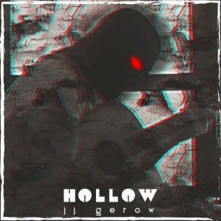 hollow