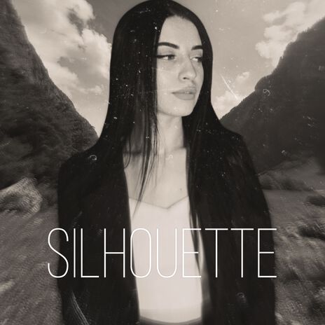 Silhouette | Boomplay Music