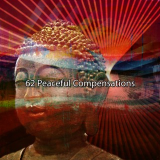 62 Peaceful Compensations