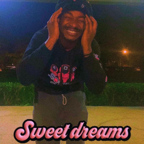 Sweetdreams | Boomplay Music