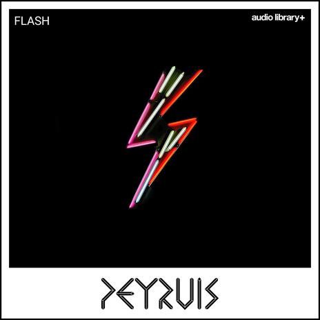 Flash | Boomplay Music