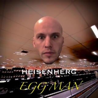 Egg Man