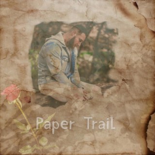 Paper Trail