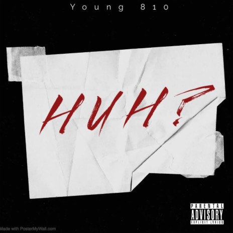 Huh? (Freestyle) | Boomplay Music