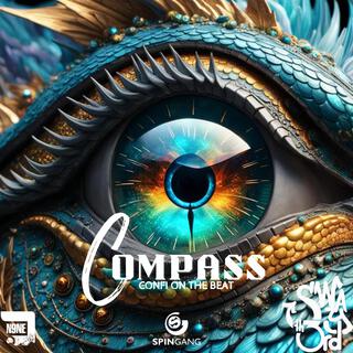 Compass