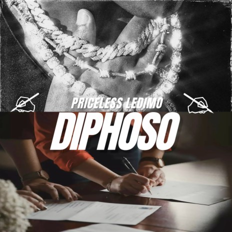 Diphoso | Boomplay Music
