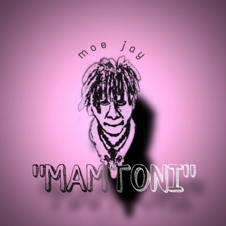 Mamtoni | Boomplay Music