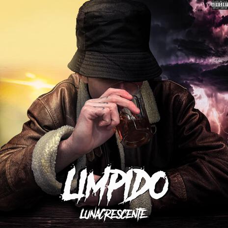 Limpido | Boomplay Music