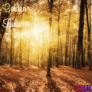 Golden Autumn