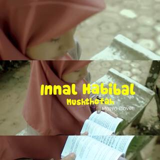 Innal Habibal Musthofa