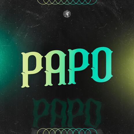 Papo | Boomplay Music