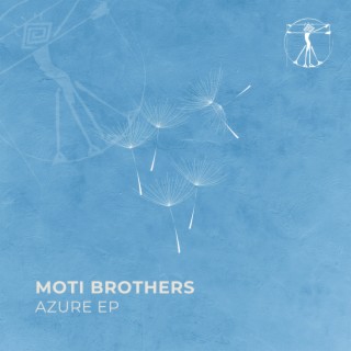 Azure EP