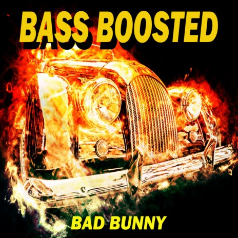 Dope Bass | Boomplay Music