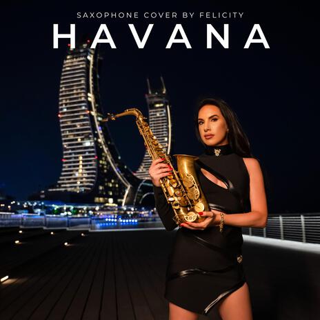 Havana | Boomplay Music