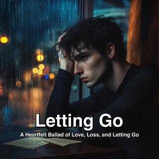 Letting Go