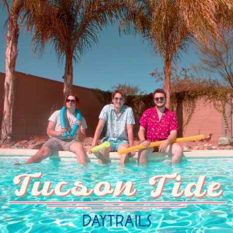 Tucson Tide | Boomplay Music