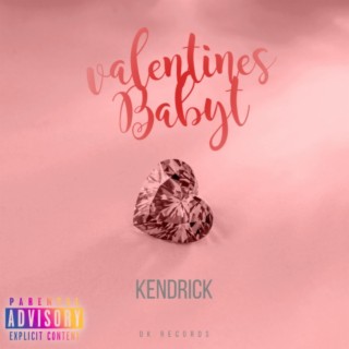Valentines Baby lyrics | Boomplay Music