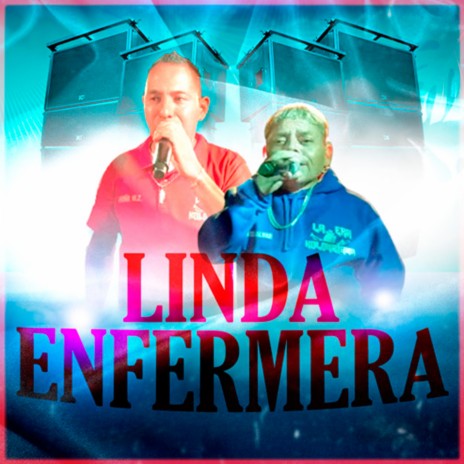 Linda Enfermera | Boomplay Music