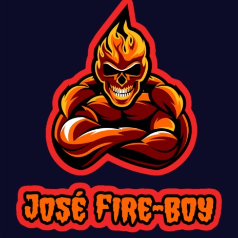 Fire-boy | Boomplay Music