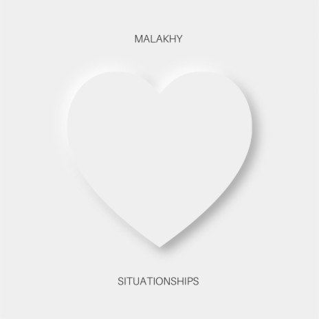 SITUATIONSHIPS | Boomplay Music