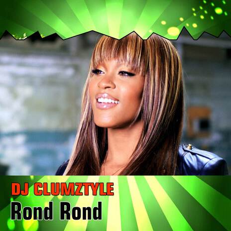 Rond Rond | Boomplay Music