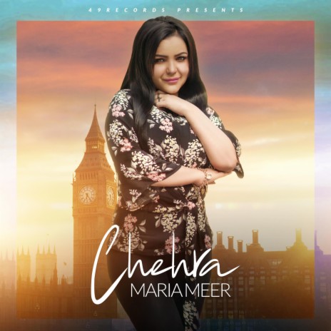 Chehra | Boomplay Music