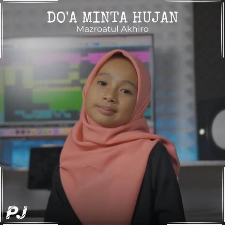 DO'A MINTA HUJAN | Boomplay Music