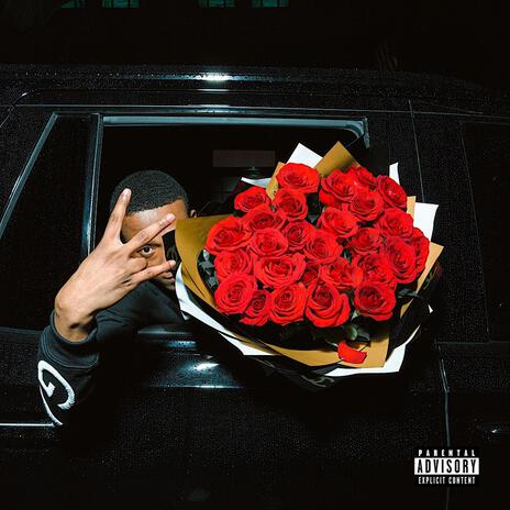 Roses & Black Trucks | Boomplay Music