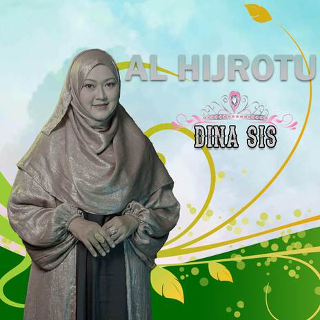 AL HIJROTU (Versi Ska Reggae) | Boomplay Music