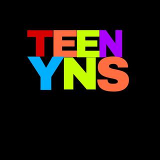 TeenYNS