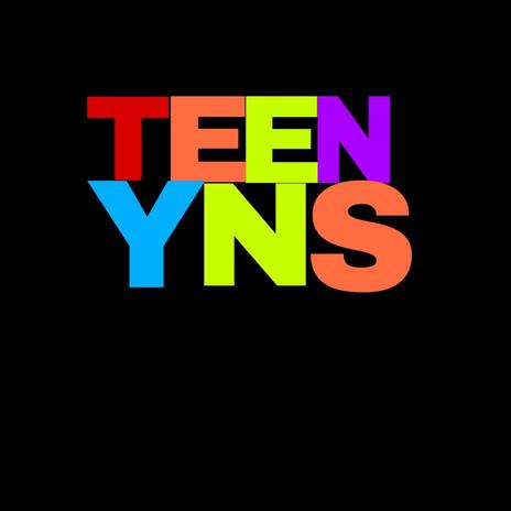 TeenYNS | Boomplay Music