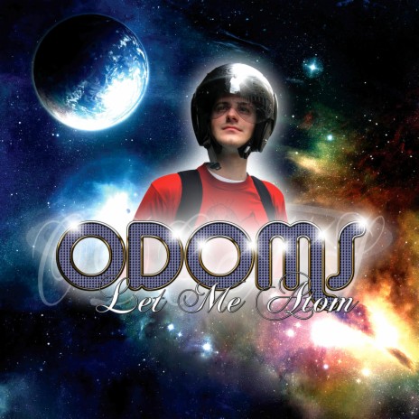 Odoms, Odoms, Odoms... | Boomplay Music