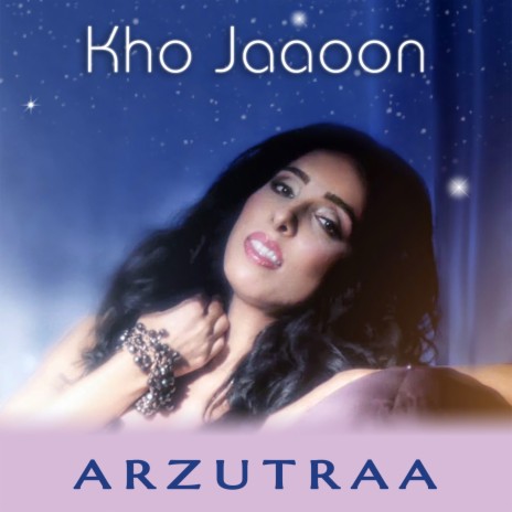 Kho Jaaoon | Boomplay Music