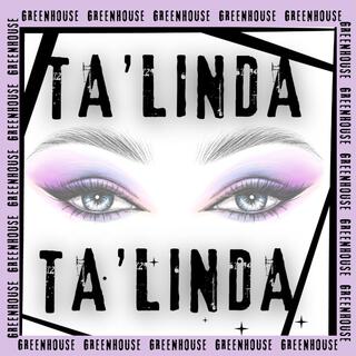 Ta' Linda