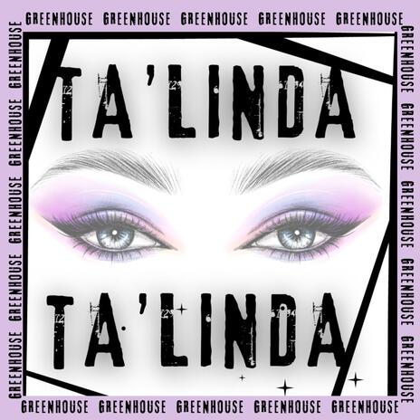 Ta' Linda ft. Yawn Davy & J.O.C. | Boomplay Music