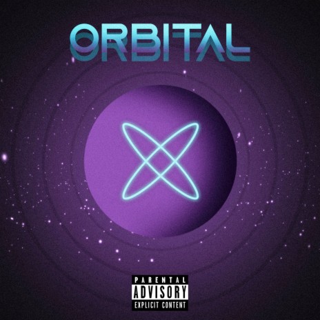 ORBITAL ft. AGHÁ & Prod Clouds | Boomplay Music