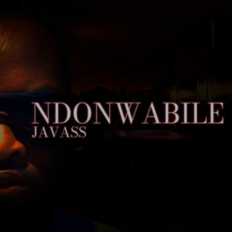 Ndonwabile ft. Charlotte lyf & Blaq major | Boomplay Music