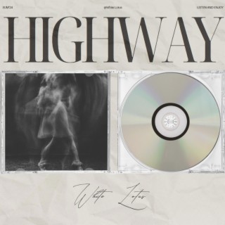 Highway