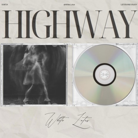 Highway | Boomplay Music